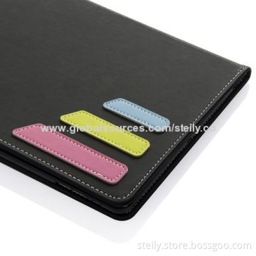 Top Quality Stylish Dormancy PU Leather Stand Case, Models for iPad air/4/3/2/mini/mini2 AvailableNew